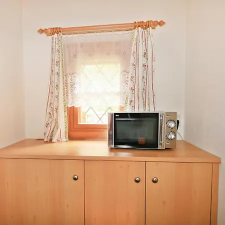 Holiday Planai Holiday home Schladming
