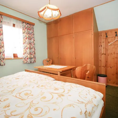 Holiday Planai * Schladming