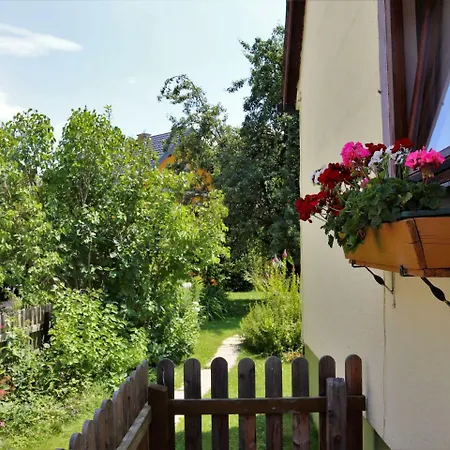 Holiday Planai * Schladming