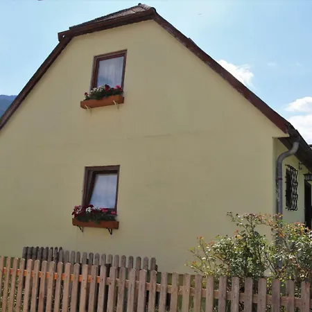 Holiday Planai Schladming